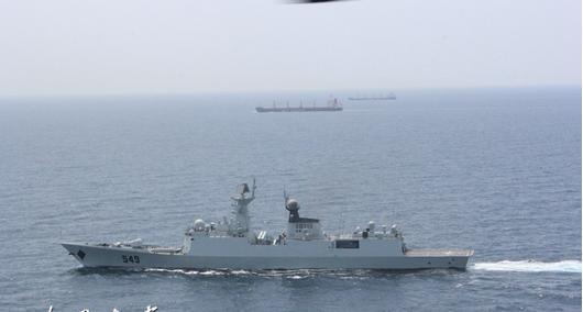 常州艦排名，探尋其在軍事領(lǐng)域的地位與影響，常州艦在軍事領(lǐng)域的地位與影響力探尋