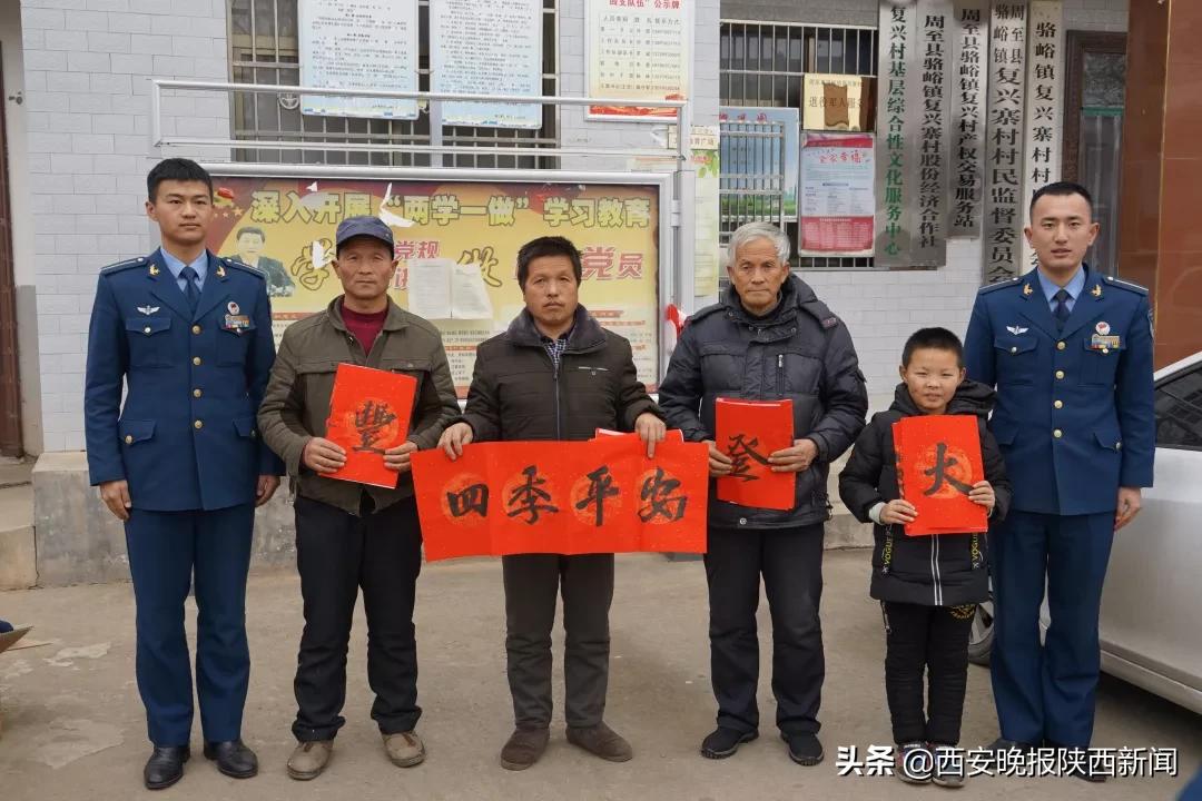 空軍航空大學(xué)所在城市及其影響力，空軍航空大學(xué)所在城市及其影響力，培養(yǎng)飛行精英的搖籃與地域文化的交融