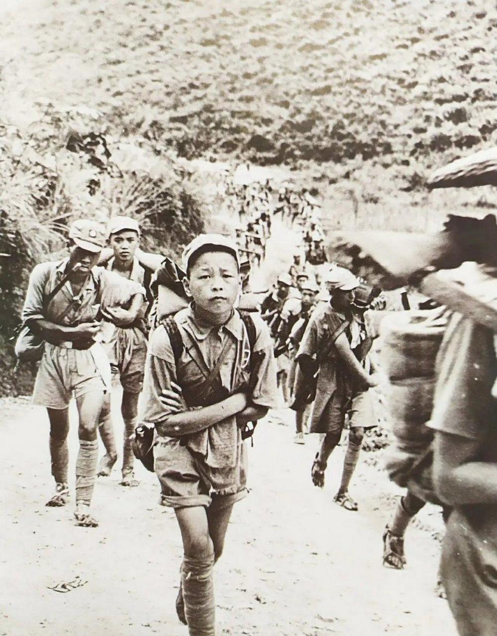 國民緬甸遠征軍，歷史、貢獻與記憶，國民緬甸遠征軍，歷史貢獻與記憶探尋