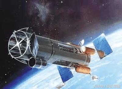 中國(guó)的死光武器，歷史、現(xiàn)狀和未來(lái)展望，中國(guó)死光武器，歷史沿革、現(xiàn)狀解析與未來(lái)展望
