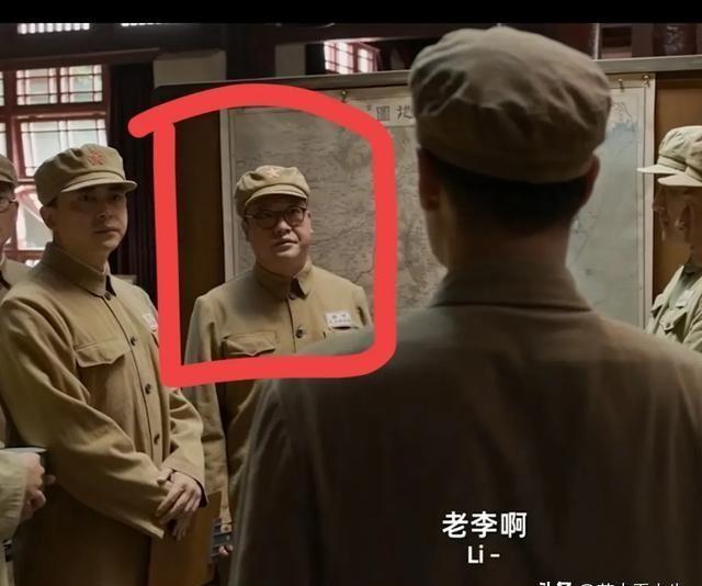 志愿軍存亡之戰(zhàn)位居第一，歷史轉(zhuǎn)折與未來啟示，志愿軍存亡之戰(zhàn)，歷史轉(zhuǎn)折與未來啟示的首章標題