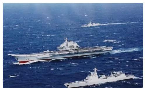 遼寧艦歷任艦長(zhǎng)及其領(lǐng)導(dǎo)風(fēng)范，遼寧艦歷任艦長(zhǎng)及其領(lǐng)導(dǎo)風(fēng)范概覽