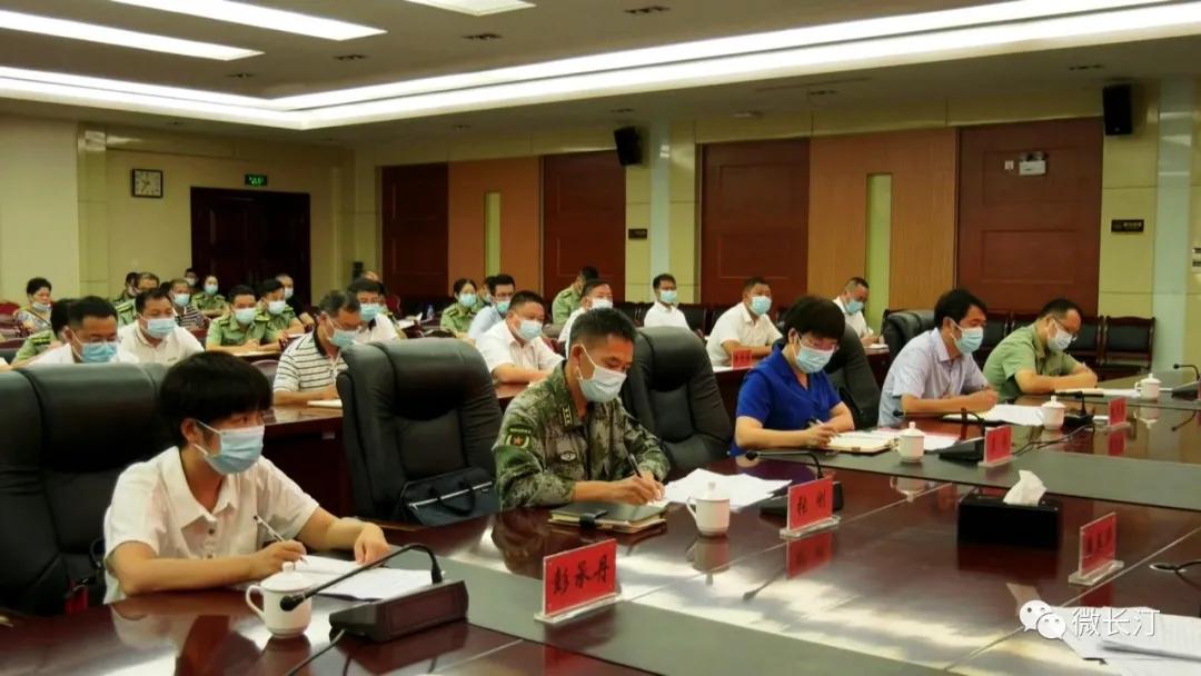 解讀2021征兵大學(xué)生政策，解讀2021征兵政策，大學(xué)生入伍指南