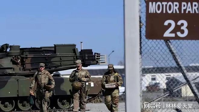 空二基地司令部，歷史、職責(zé)與未來(lái)展望，空二基地司令部，歷史沿革、職責(zé)使命與未來(lái)展望