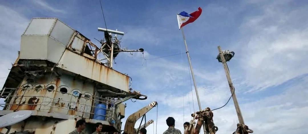 全球軍事排行榜前十名國家，實力與影響力的較量，全球軍事實力影響力排行榜前十國家