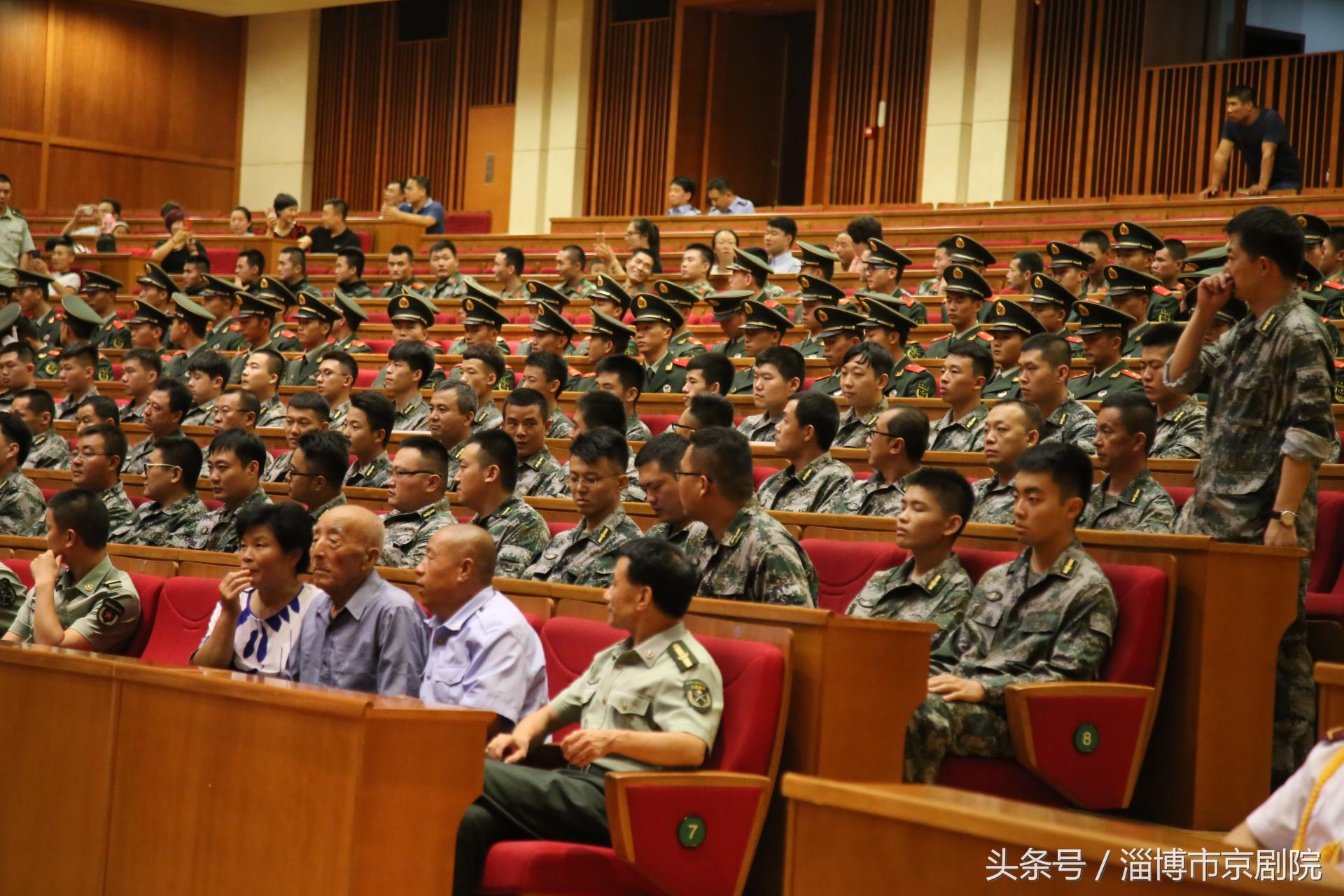 中國人民解放軍軍旗確定的歷程及其深遠影響，中國人民解放軍軍旗確定歷程及其深遠影響的探究