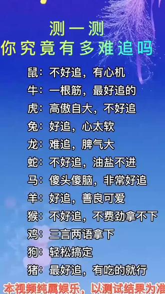 揭秘最準的一肖，探尋生肖文化的魅力與智慧，揭秘最準生肖，探尋生肖文化中的魅力與智慧精髓