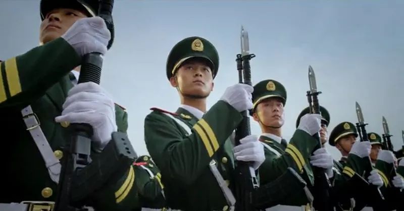 各國(guó)家征兵宣傳片，探索與啟示，全球征兵宣傳片背后的探索與啟示