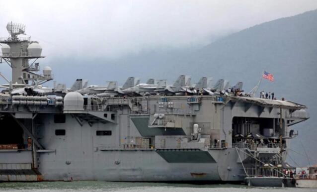 山東號(hào)航母艦長(zhǎng)揭秘，中國(guó)海軍新一代力量的領(lǐng)航者，山東號(hào)航母艦長(zhǎng)揭秘，中國(guó)海軍新一代力量的領(lǐng)航者領(lǐng)頭亮相