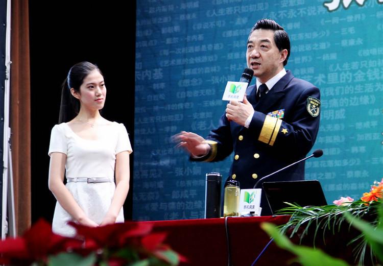 中央第七頻道軍事頻道，展現(xiàn)中國(guó)軍事力量的重要窗口，中央軍事頻道，展現(xiàn)中國(guó)軍事力量的窗口