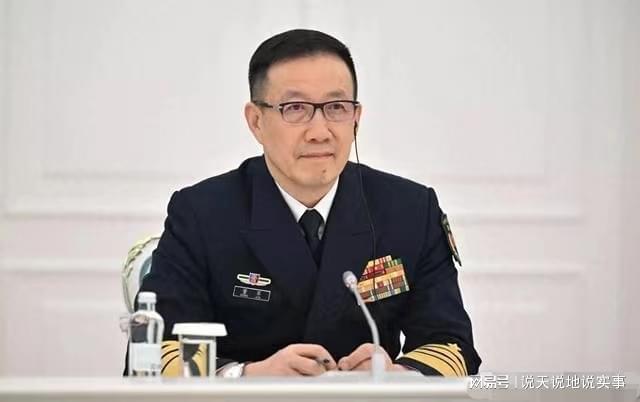 我國新任防長董軍的出生日期，國防力量的新領軍人物，我國新任防長董軍的出生日期揭秘，國防力量的新領軍人物