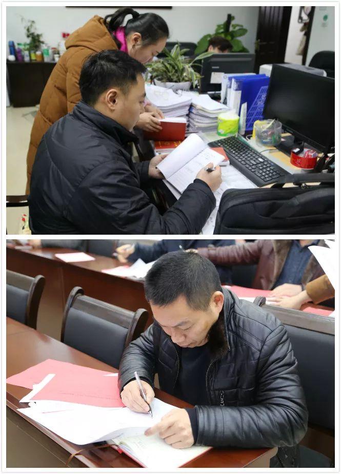 最近新聞大事關于利川的概述，利川新聞概覽，最新動態(tài)與概述