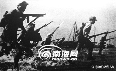 海南島戰(zhàn)役參戰(zhàn)部隊，歷史回顧與榮耀傳承，海南島戰(zhàn)役參戰(zhàn)部隊，歷史回顧與榮耀傳承的傳奇篇章