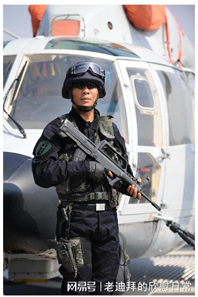 蛟龍突擊隊隊員表，揭示精英團隊的神秘面紗，蛟龍突擊隊隊員表，精英團隊全揭秘