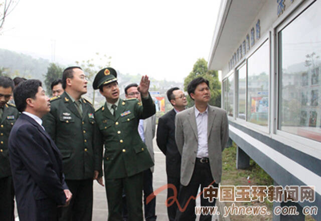 郭正鋼被判刑的詳細(xì)情況分析，郭正鋼判刑情況深度分析