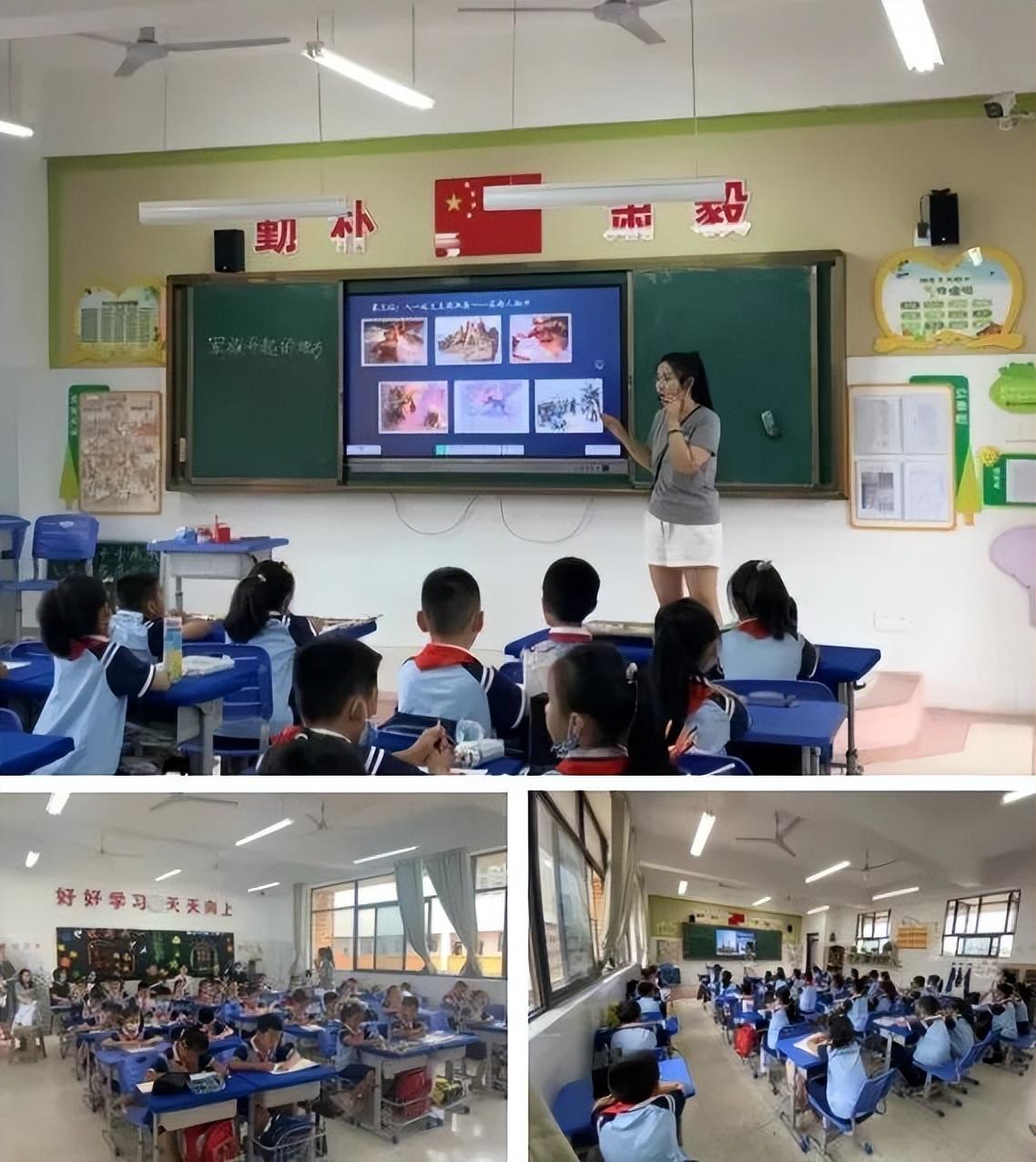 中國人民解放軍軍旗教案幼兒園，中國人民解放軍軍旗教案，幼兒園軍旗教育啟蒙活動(dòng)