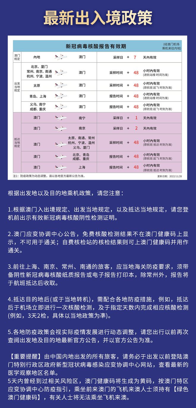 馬會(huì)最快開獎(jiǎng)結(jié)果澳門，探索賽馬彩票的魅力與實(shí)時(shí)開獎(jiǎng)的激動(dòng)人心時(shí)刻，澳門賽馬彩票，實(shí)時(shí)開獎(jiǎng)的激動(dòng)時(shí)刻與賽馬魅力的探索