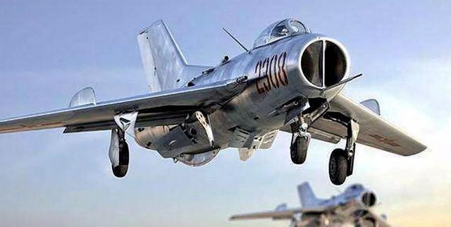 T50戰(zhàn)機(jī)