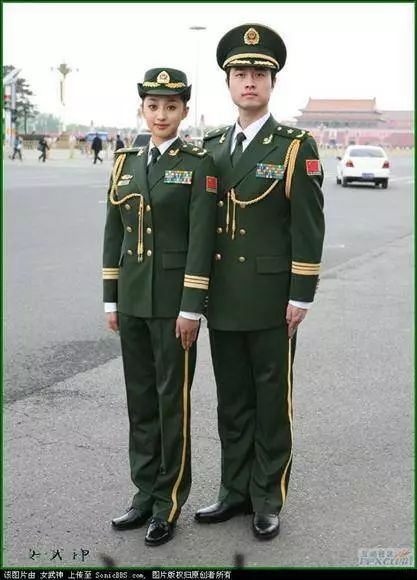 陸軍與武警的區(qū)別，職責(zé)、職能與差異解析，陸軍與武警職責(zé)、職能差異解析及區(qū)別詳解