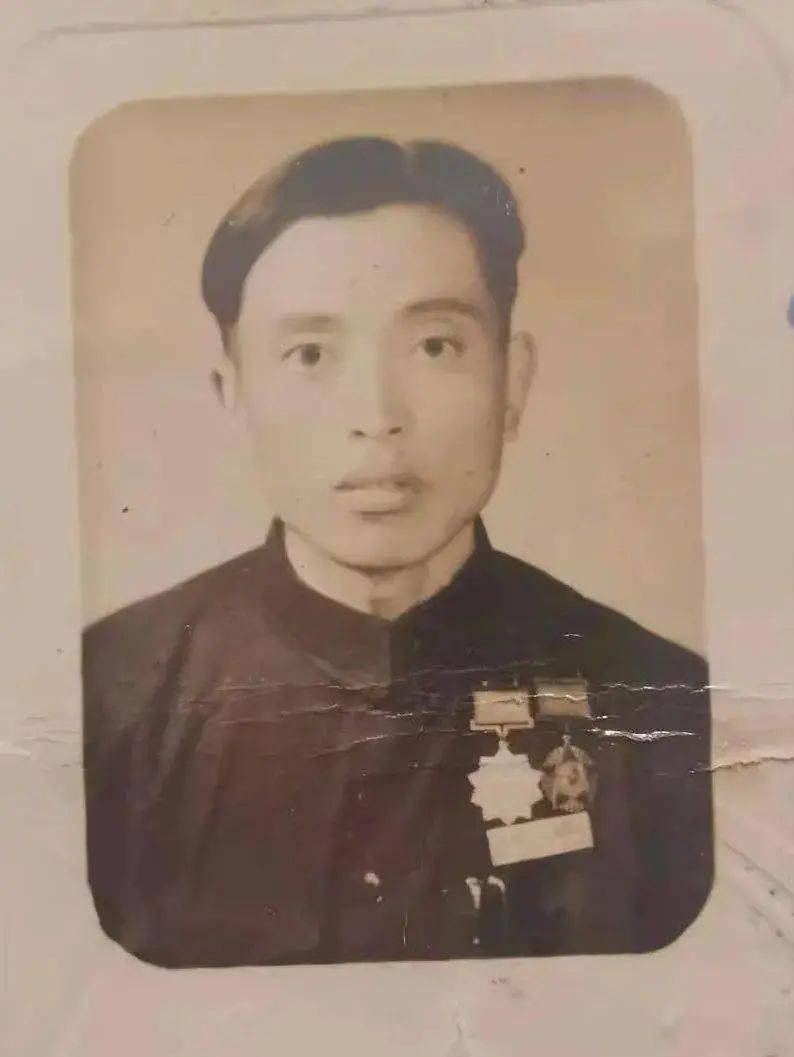 新九軍孫良化原型，歷史中的傳奇人物與當(dāng)代文化的交匯點，新九軍孫良化原型，傳奇人物與現(xiàn)代文化的交匯點