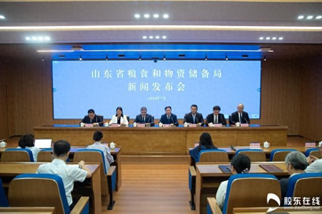 中央發(fā)布儲備緊急物資的新聞，保障國家安全，助力抗擊疫情，中央儲備緊急物資發(fā)布，保障國家安全，抗擊疫情助力戰(zhàn)疫前線