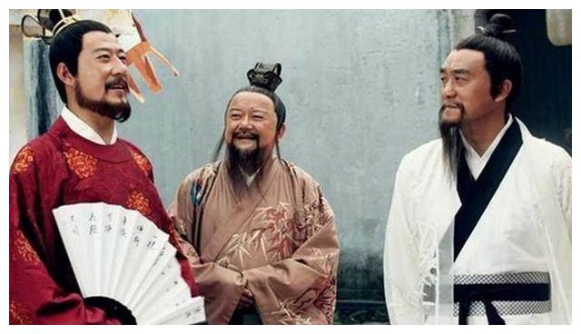 香港劉伯溫打一肖中特，預(yù)測、文化與傳統(tǒng)智慧的交織，香港劉伯溫生肖預(yù)測，傳統(tǒng)智慧與文化交織的精準預(yù)測