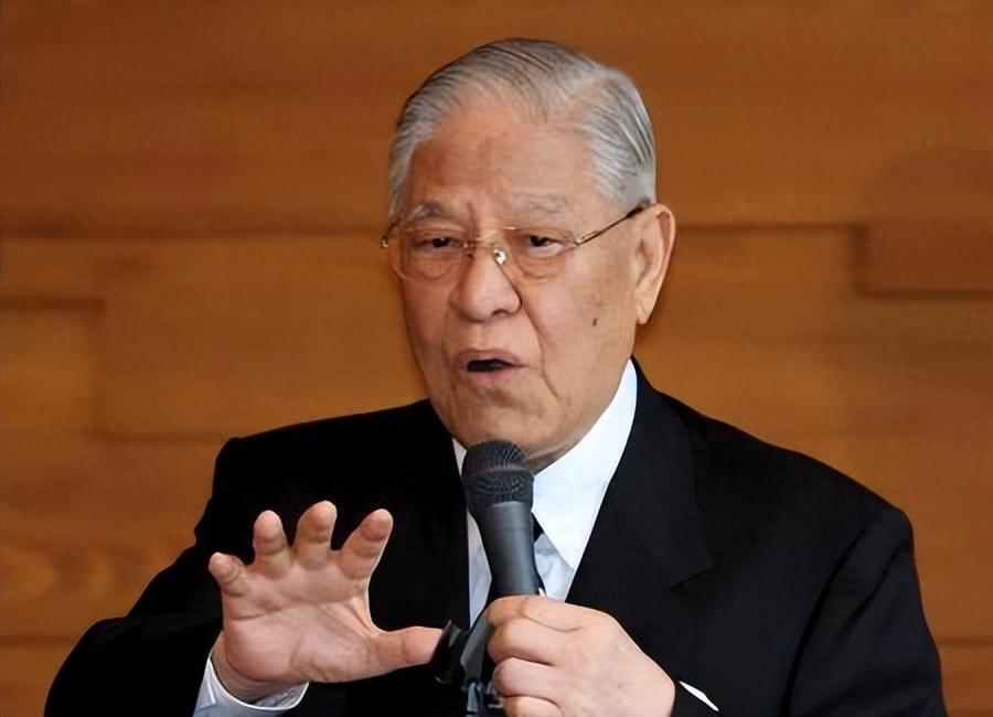 紀(jì)念輝煌歷程，96聯(lián)合軍演VCD的回顧與啟示，紀(jì)念輝煌歷程，96聯(lián)合軍演VCD的回顧與啟示