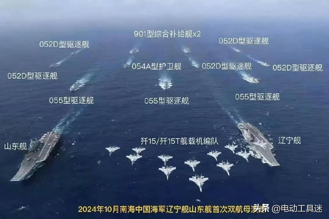 七鎮(zhèn)八遠與遼寧艦16的關系探究，探究七鎮(zhèn)八遠與遼寧艦16的關聯(lián)之謎