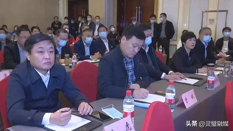 百度天涯論壇與安徽靈璧，網(wǎng)絡社區(qū)與現(xiàn)實文化的交匯點，百度天涯論壇與安徽靈璧，網(wǎng)絡與現(xiàn)實文化的交融之地