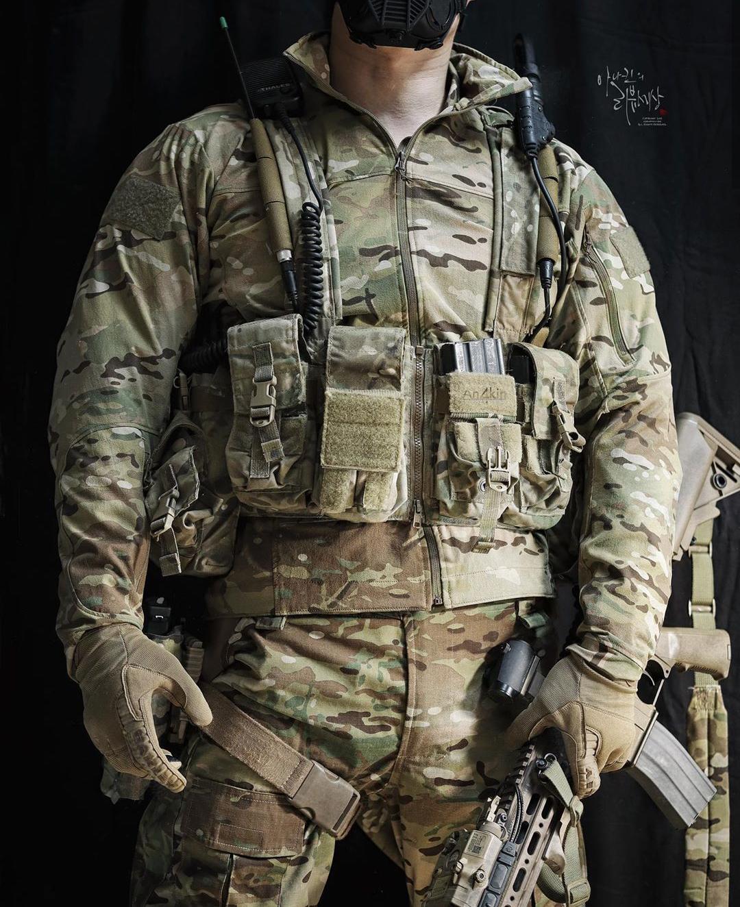 美軍一套裝備的價格，深度解析與影響因素探討，美軍裝備價格深度解析，影響因素與探討
