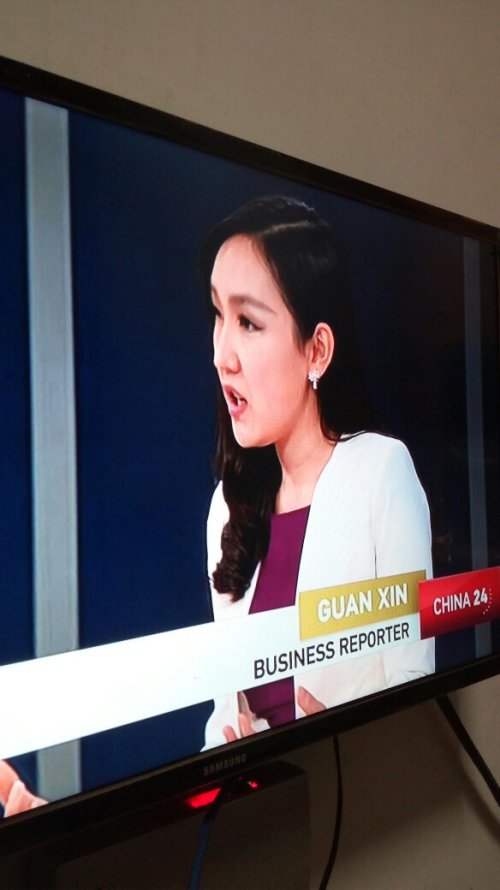 中央新聞女主持人照片和名單，見證時代變遷的傳媒之星，中央新聞女主持人，時代變遷中的傳媒之星名單與照片